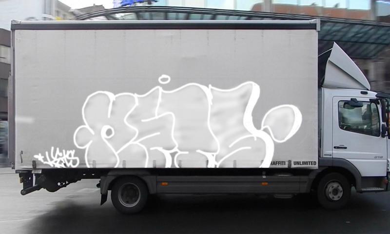 Bombing 1696734515053