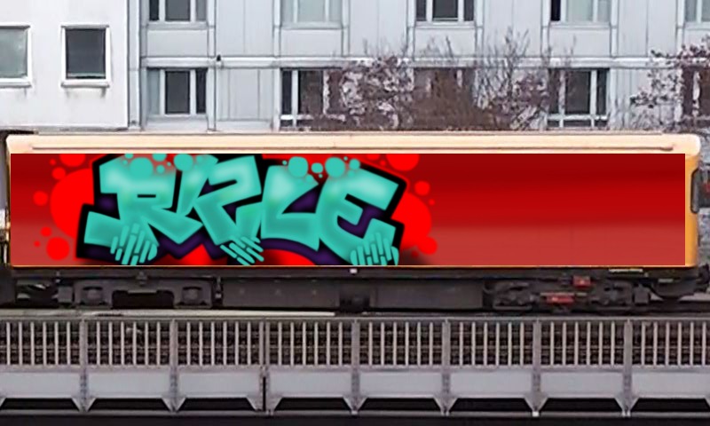 Bombing 1696758341347