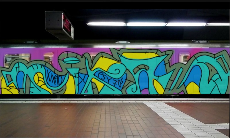 Bombing 1696747719657