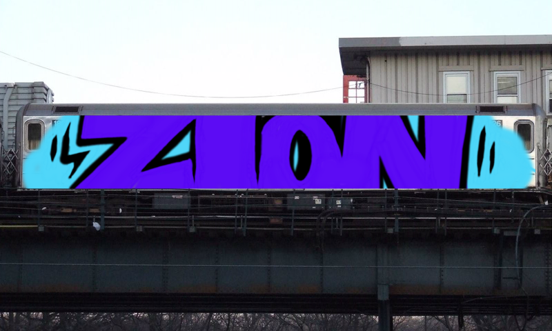 Bombing 1696762960328