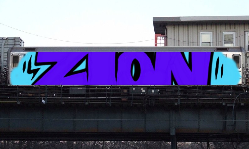 Bombing 1696762960328