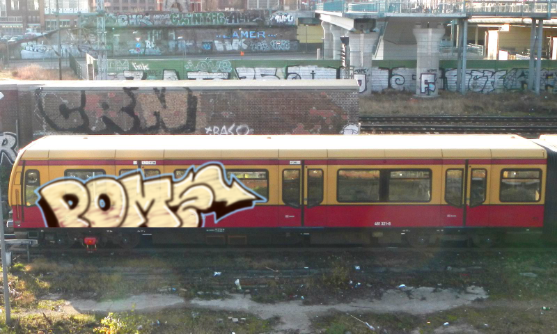 Bombing 1696782599928