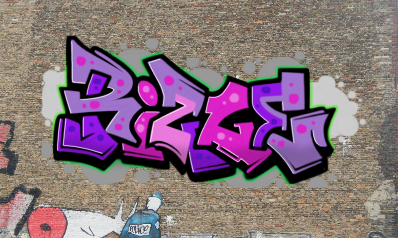 Bombing 1696786428529