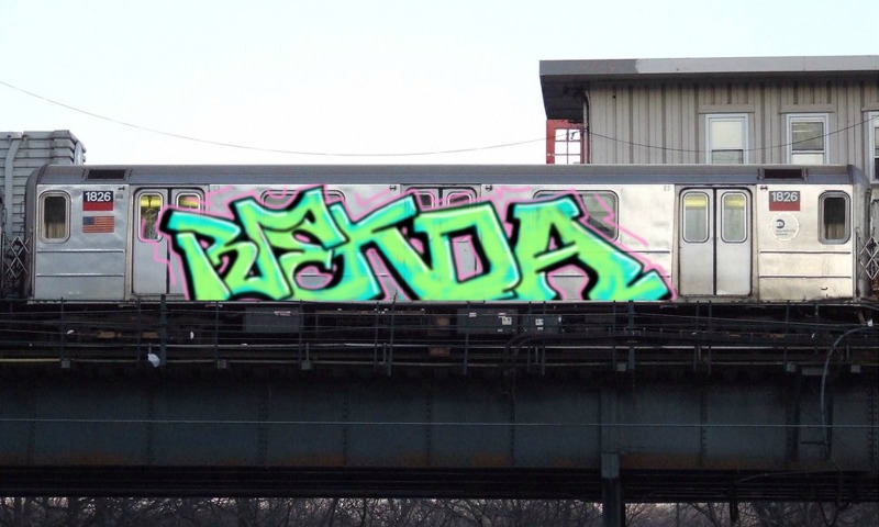 Bombing 1696785406724