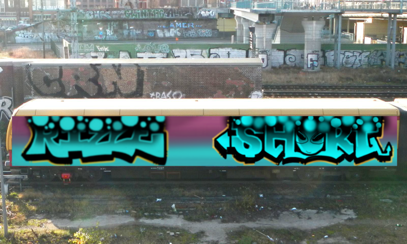 Bombing 1701655478637