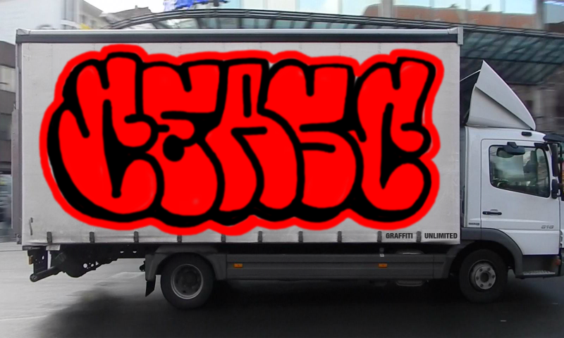 Bombing 1696802051880