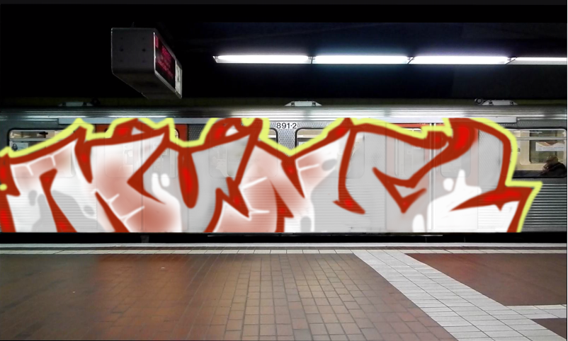 Bombing 1696808048744