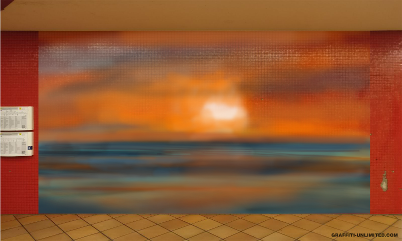 Bombing 1696814888743