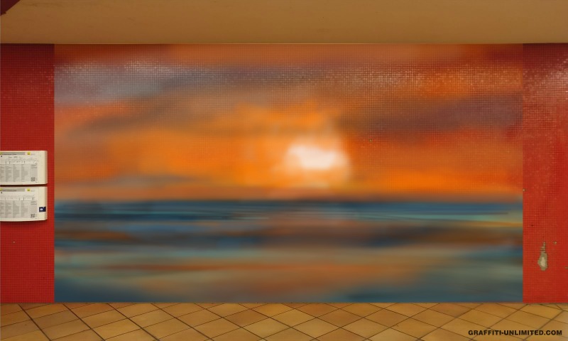 Bombing 1696814888743