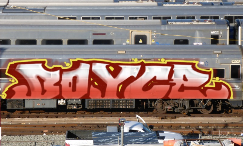 Bombing 1696857294039