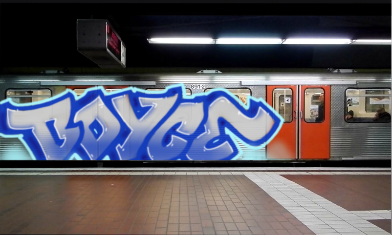 Bombing 1696857932849