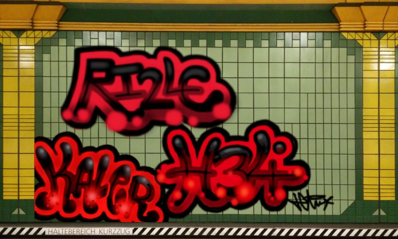 Bombing 1698260898251