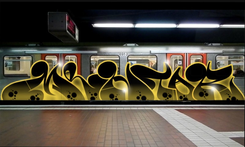 Bombing 1697114521337