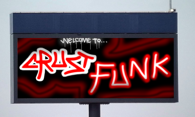 Bombing 1696871964064