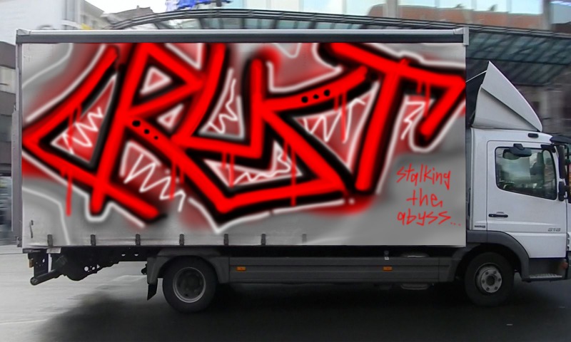 Bombing 1696873698049