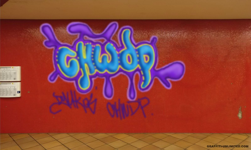 Bombing 1696878097303