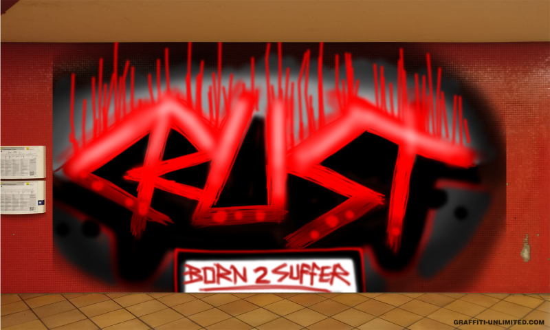 Bombing 1696879180457