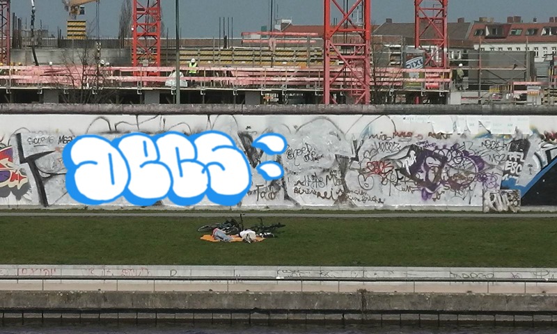 Bombing 1696884357448