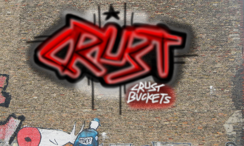 Bombing 1696884970887