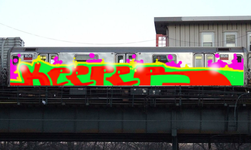 Bombing 1362908171219