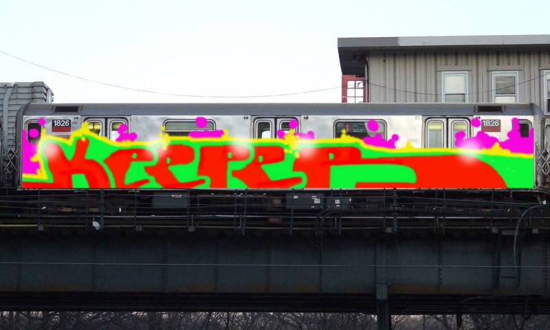 Bombing 1362908171219