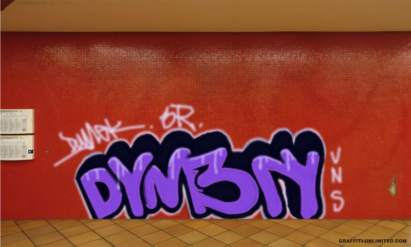 Bombing 1697488154756