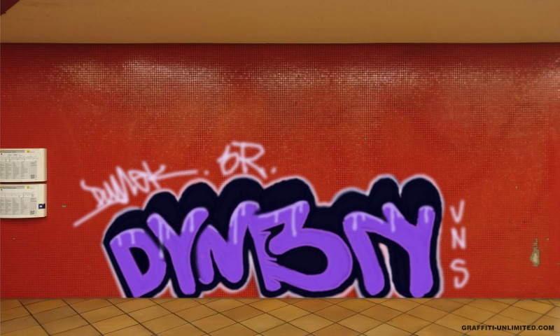 Bombing 1697488154756