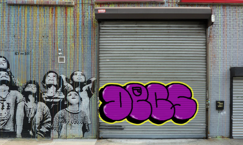 Bombing 1696886688730