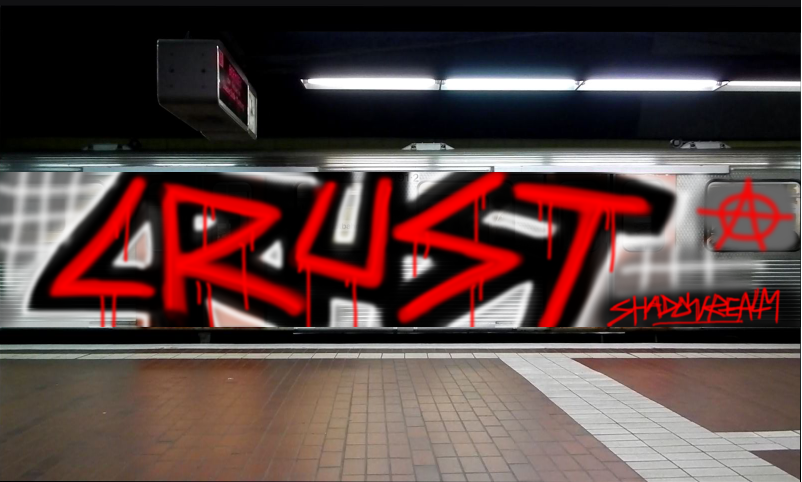 Bombing 1696887232172