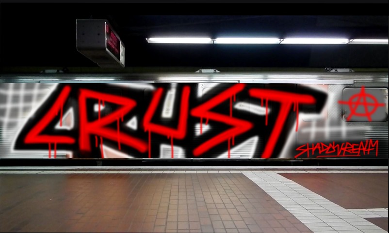 Bombing 1696887232172