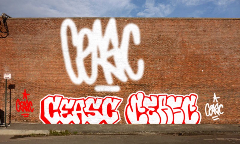 Bombing 1696900035545