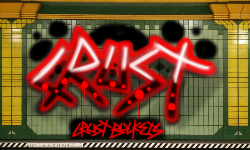 Bombing 1696926551467