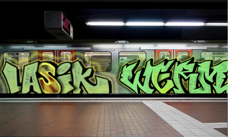 Bombing 1697129607450