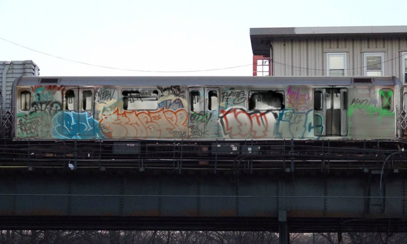 Bombing 1696948433818