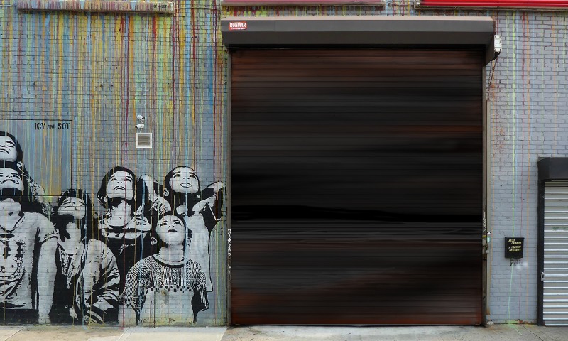 Bombing 1696981572882