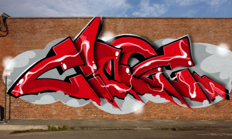 Bombing 1696984476086