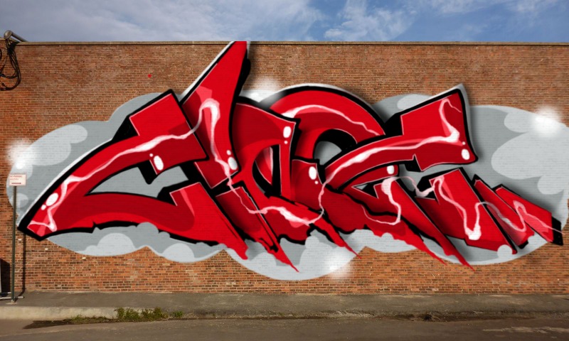 Bombing 1696984476086