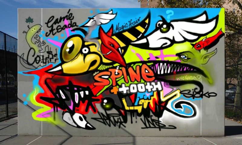 Bombing 1697066092877