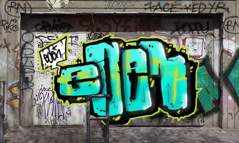 Bombing 1697025091905