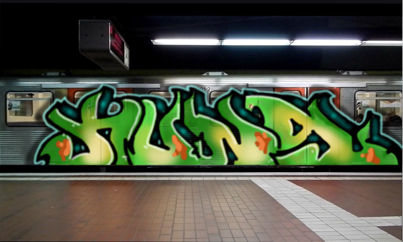 Bombing 1697033970997