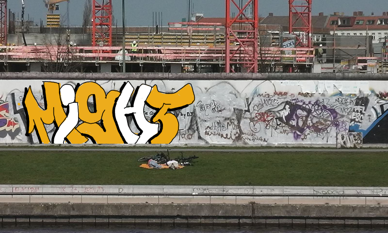 Bombing 1697050245288