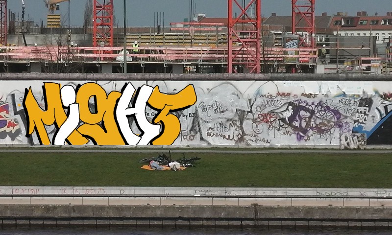 Bombing 1697050245288