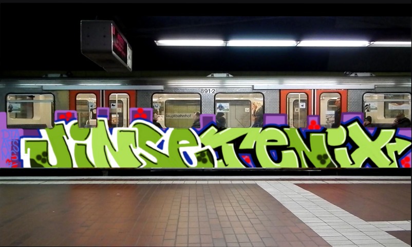 Bombing 1697052461643