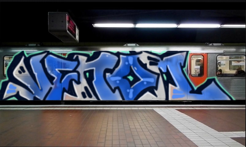 Bombing 1697058209452