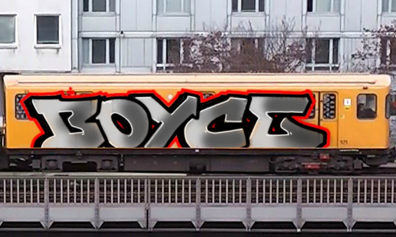 Bombing 1697065220333