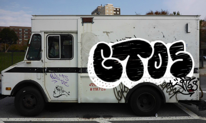 Bombing 1697078267564