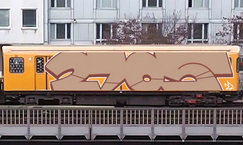 Bombing 1697088778495