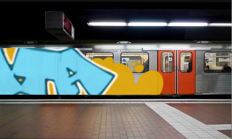 Bombing 1697107276977