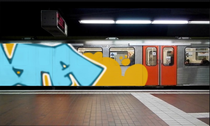 Bombing 1697107276977