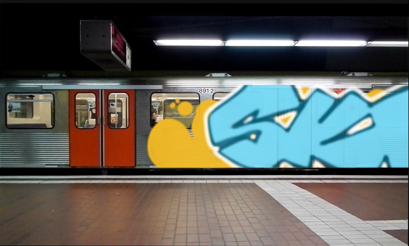 Bombing 1697107678526